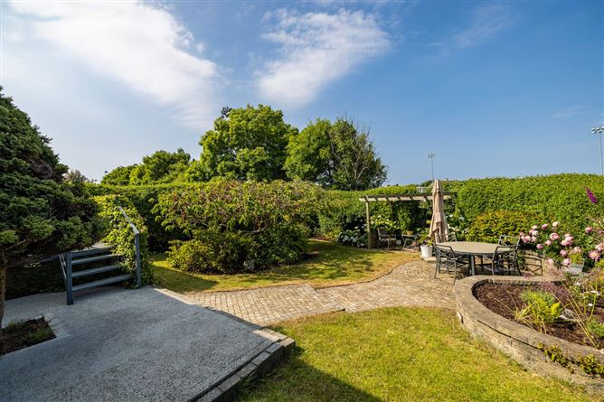 59 Shenick Avenue, Skerries, Co. Dublin