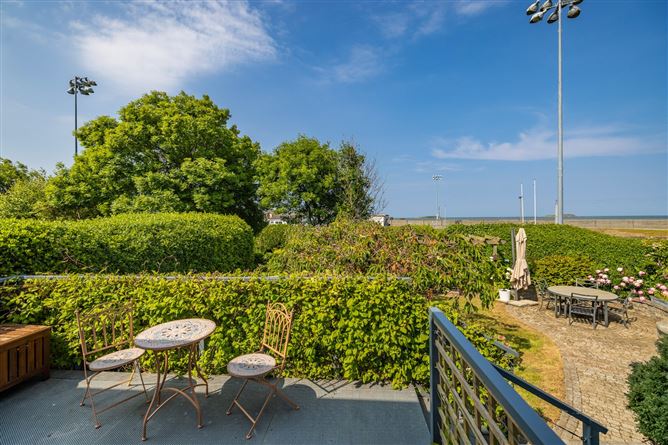 59 Shenick Avenue, Skerries, Co. Dublin