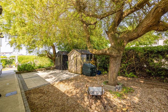 59 Shenick Avenue, Skerries, Co. Dublin