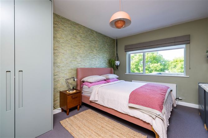 59 Shenick Avenue, Skerries, Co. Dublin