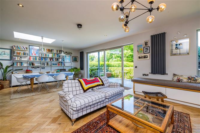 59 Shenick Avenue, Skerries, Co. Dublin