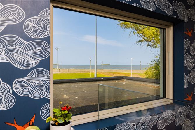 59 Shenick Avenue, Skerries, Co. Dublin
