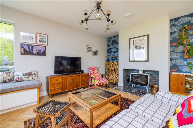 59 Shenick Avenue, Skerries, Co. Dublin