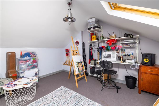 59 Shenick Avenue, Skerries, Co. Dublin
