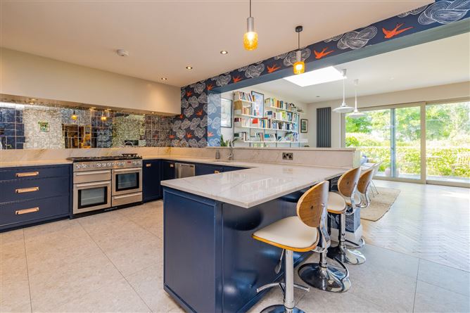 59 Shenick Avenue, Skerries, Co. Dublin