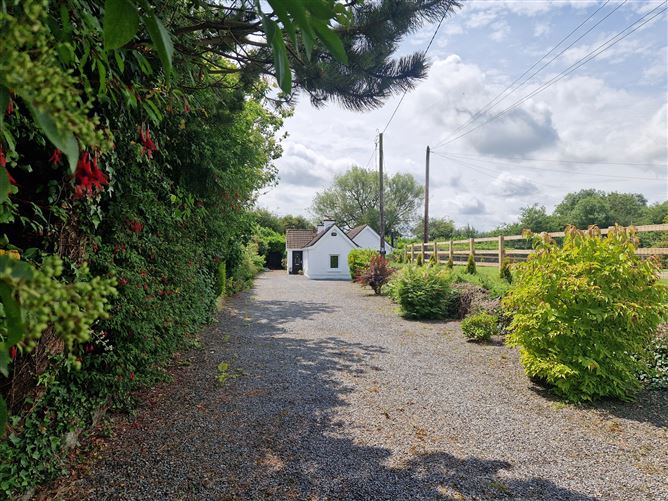 Corkhill, Kinnegad, Westmeath John Coyne Estates 4716773 MyHome