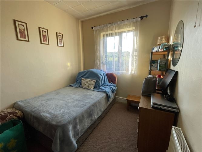 Camblin, New Ross, Co. Wexford