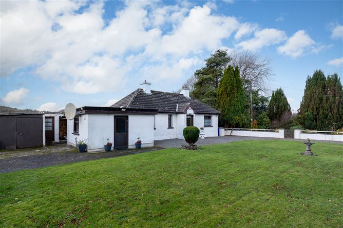 Camblin, New Ross, Co. Wexford