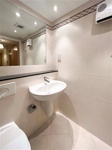 Apartment 123, Longboat Quay North Apartments, Grand Canal Dk, Dublin 2