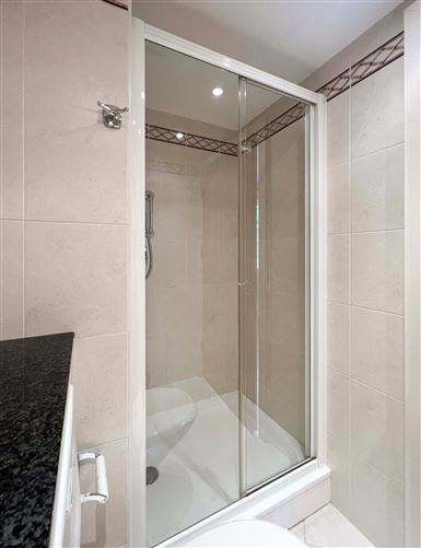 Apartment 123, Longboat Quay North Apartments, Grand Canal Dk, Dublin 2