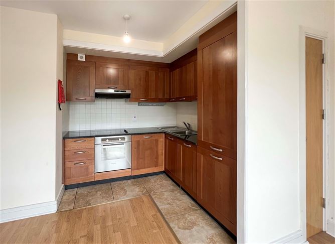 Apartment 123, Longboat Quay North Apartments, Grand Canal Dk, Dublin 2