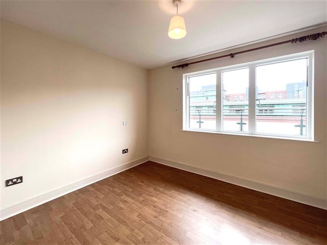Apartment 123, Longboat Quay North Apartments, Grand Canal Dk, Dublin 2