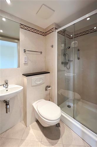 Apartment 123, Longboat Quay North Apartments, Grand Canal Dk, Dublin 2