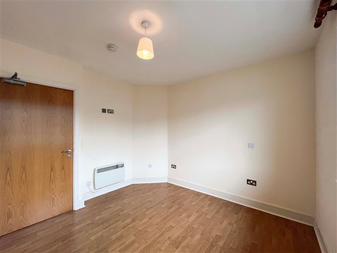 Apartment 123, Longboat Quay North Apartments, Grand Canal Dk, Dublin 2