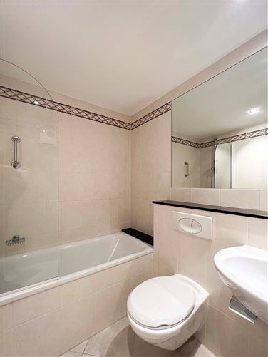 Apartment 123, Longboat Quay North Apartments, Grand Canal Dk, Dublin 2