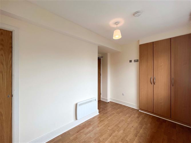 Apartment 123, Longboat Quay North Apartments, Grand Canal Dk, Dublin 2