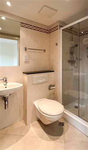 Apartment 123, Longboat Quay North Apartments, Grand Canal Dk, Dublin 2