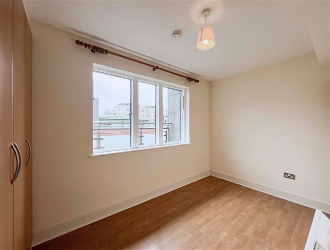 Apartment 123, Longboat Quay North Apartments, Grand Canal Dk, Dublin 2