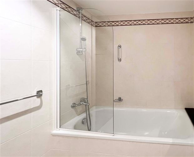 Apartment 123, Longboat Quay North Apartments, Grand Canal Dk, Dublin 2