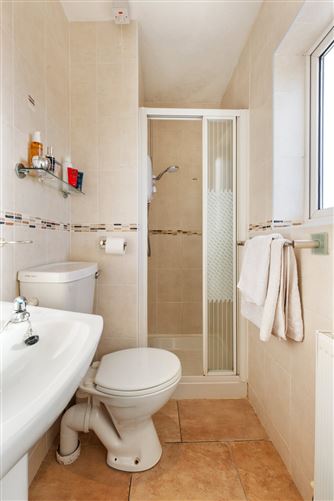 20 Moy Glas Chase, Lucan, Co. Dublin