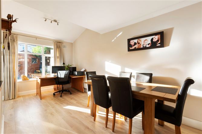 20 Moy Glas Chase, Lucan, Co. Dublin