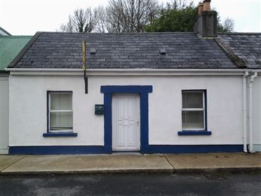 Image for Kevin St, Tinahely, Wicklow
