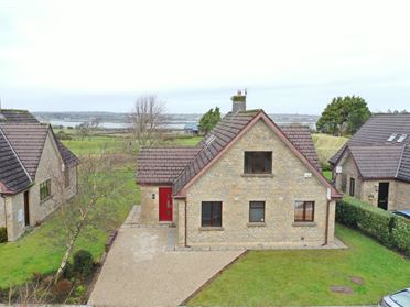 Image for 81 Renville Village, Oranmore, Co. Galway