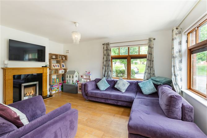 175 Charlesland Grove, Greystones, Wicklow