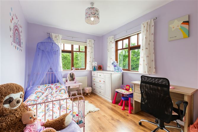 175 Charlesland Grove, Greystones, Wicklow