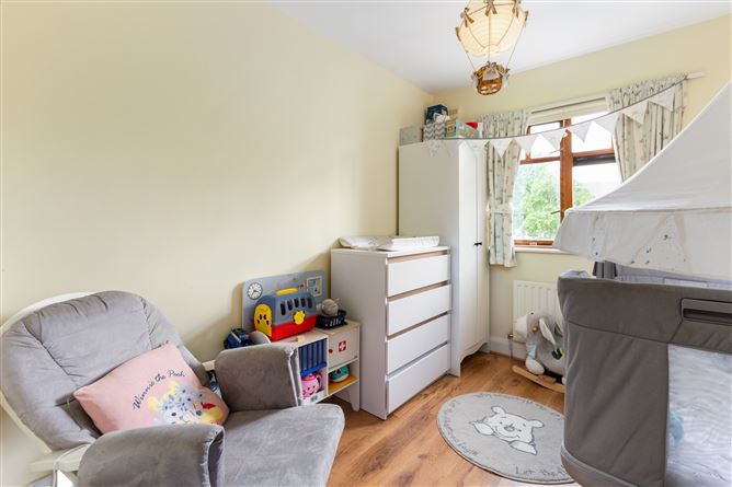 175 Charlesland Grove, Greystones, Wicklow