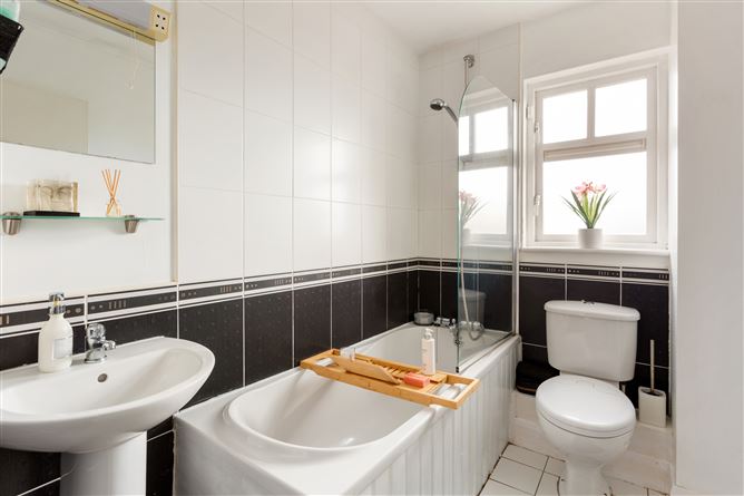 175 Charlesland Grove, Greystones, Wicklow