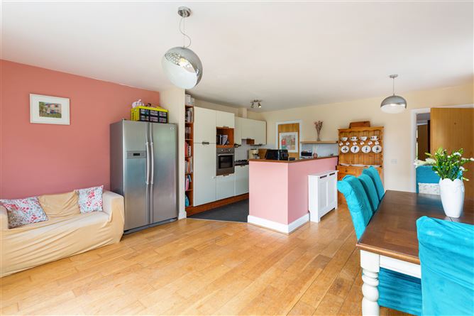 175 Charlesland Grove, Greystones, Wicklow
