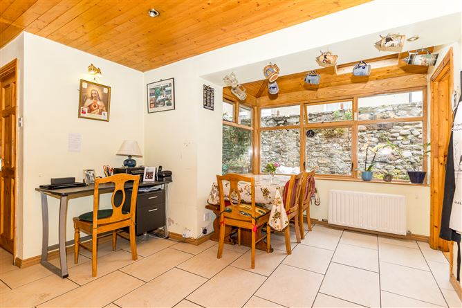 13 Manor Street, Stoneybatter, Dublin 7