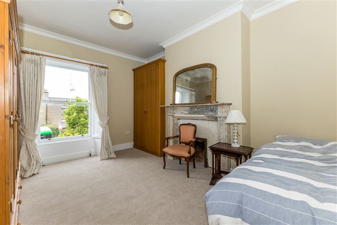 13 Manor Street, Stoneybatter, Dublin 7