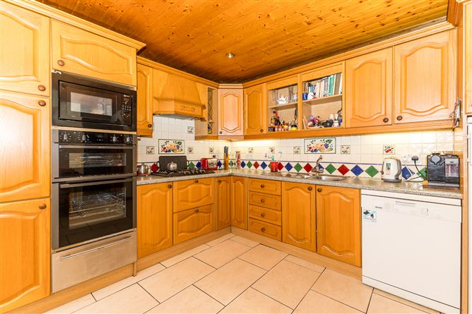 13 Manor Street, Stoneybatter, Dublin 7