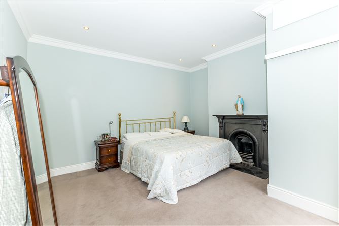 13 Manor Street, Stoneybatter, Dublin 7