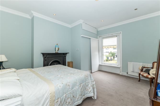 13 Manor Street, Stoneybatter, Dublin 7