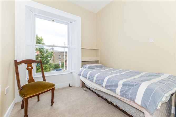 13 Manor Street, Stoneybatter, Dublin 7