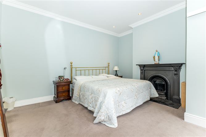 13 Manor Street, Stoneybatter, Dublin 7