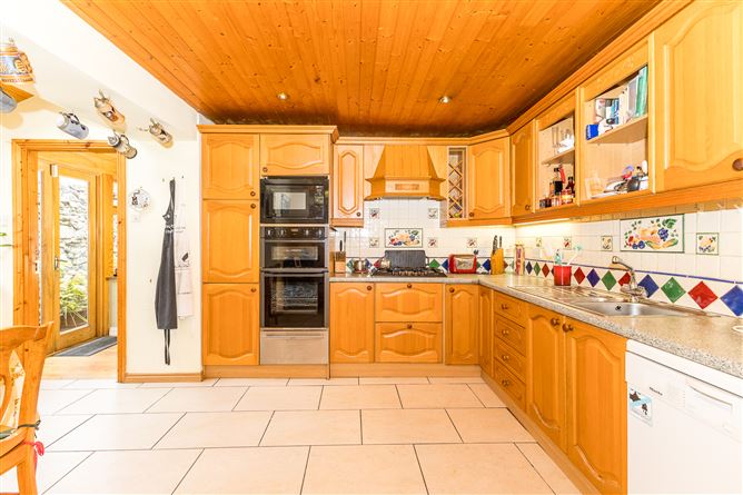 13 Manor Street, Stoneybatter, Dublin 7