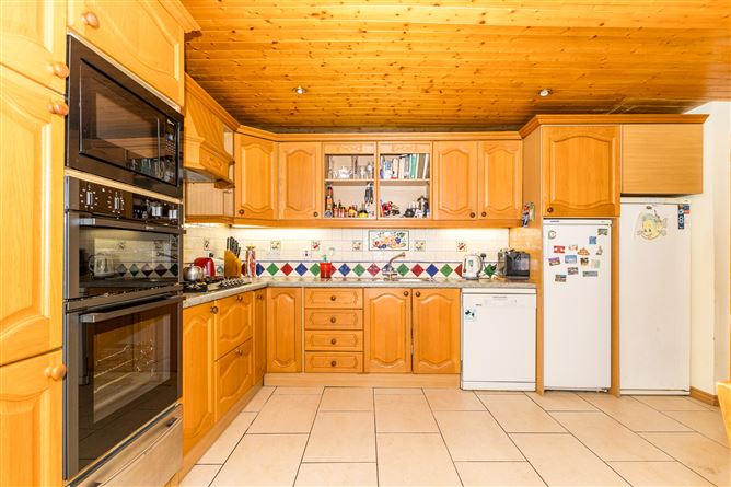 13 Manor Street, Stoneybatter, Dublin 7