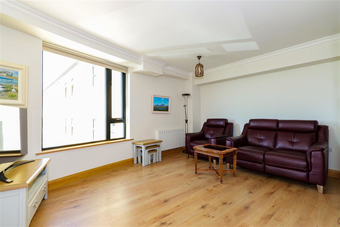 12 Aengus House, Dock Street, Galway 12 Aengus House, Dock Street, Galway