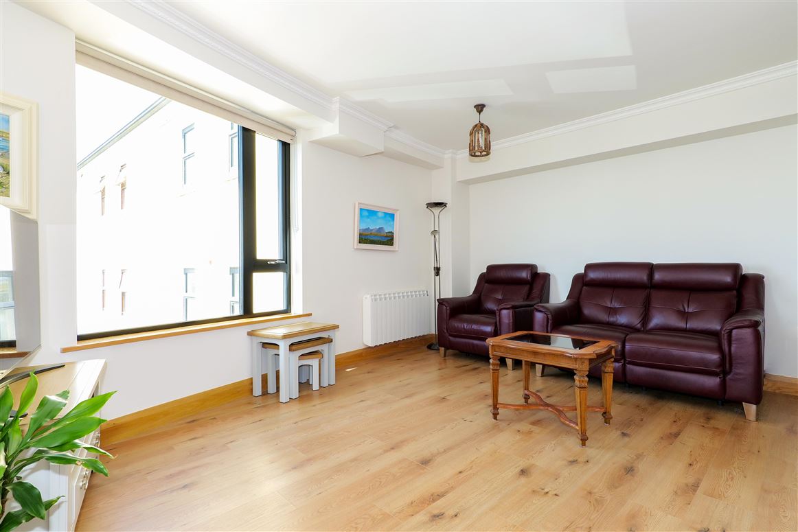 12 Aengus House, Dock Street, Galway 12 Aengus House, Dock Street, Galway