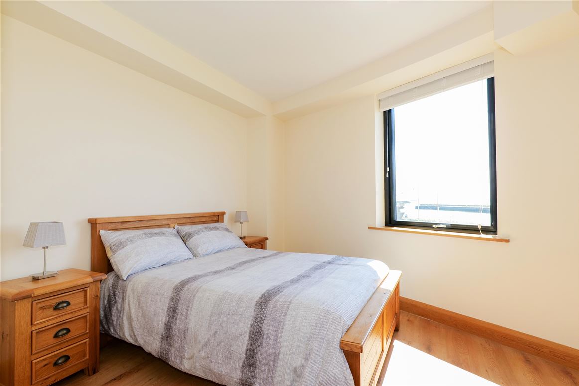 12 Aengus House, Dock Street, Galway 12 Aengus House, Dock Street, Galway