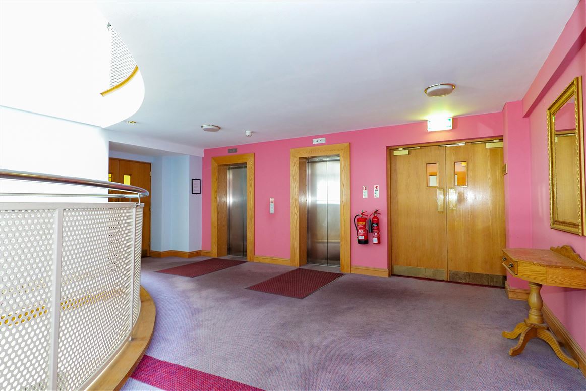 12 Aengus House, Dock Street, Galway 12 Aengus House, Dock Street, Galway