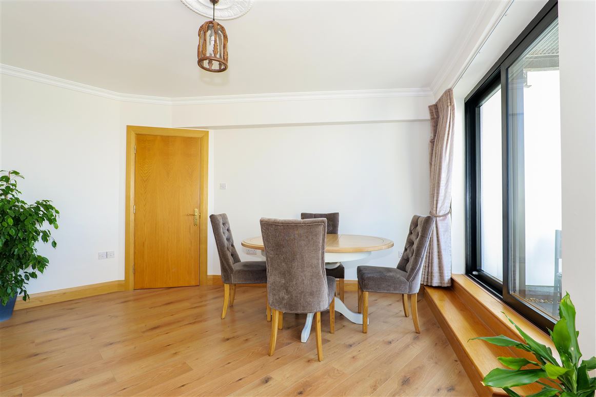 12 Aengus House, Dock Street, Galway 12 Aengus House, Dock Street, Galway
