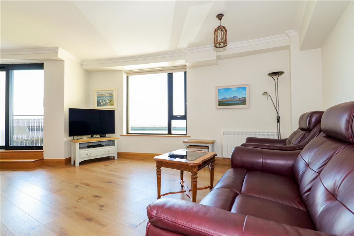 12 Aengus House, Dock Street, Galway 12 Aengus House, Dock Street, Galway