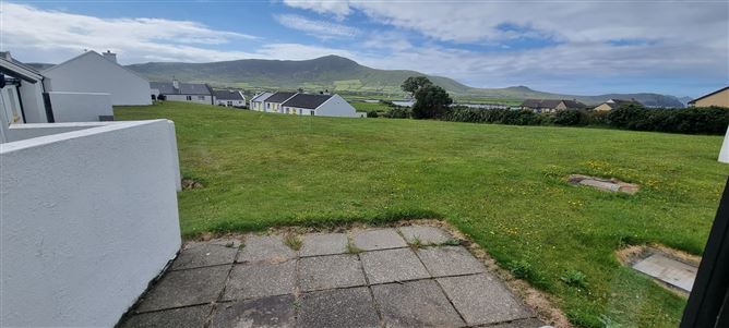 19 Dún An Óir, Ballyferriter, Dingle, Kerry