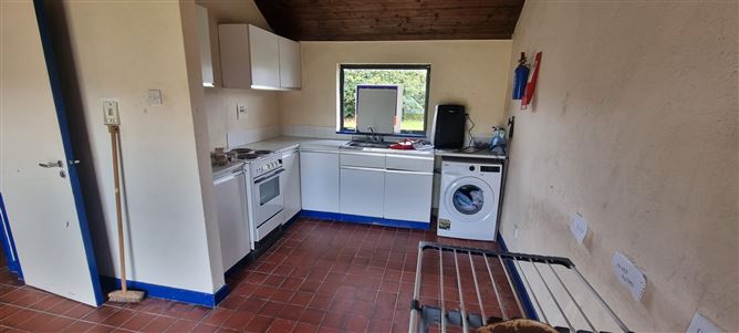 19 Dún An Óir, Ballyferriter, Dingle, Kerry
