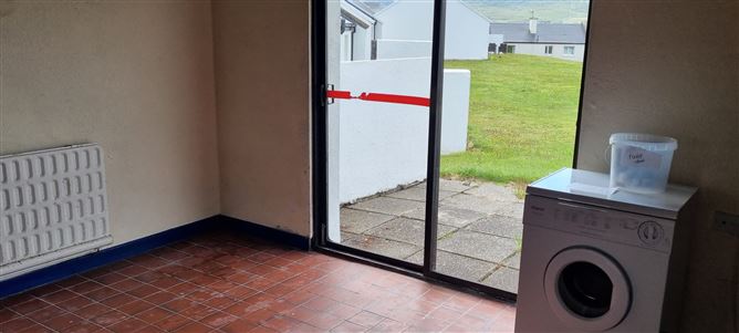 19 Dún An Óir, Ballyferriter, Dingle, Kerry